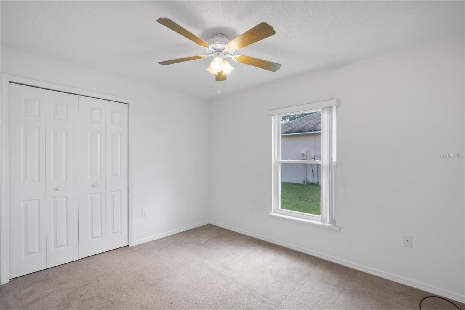 SUNSET COVE PH 01 - Residential