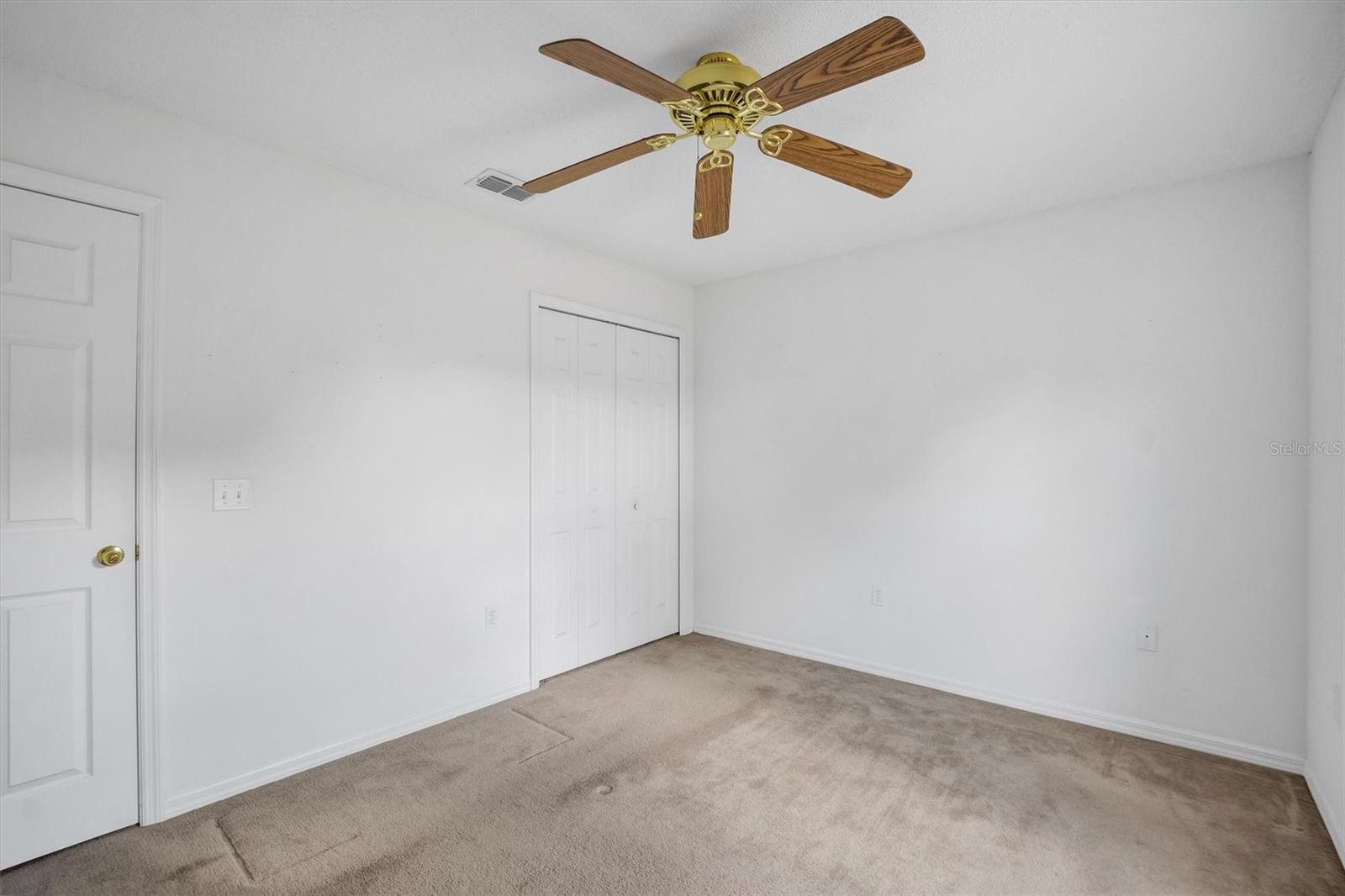 SUNSET COVE PH 01 - Residential
