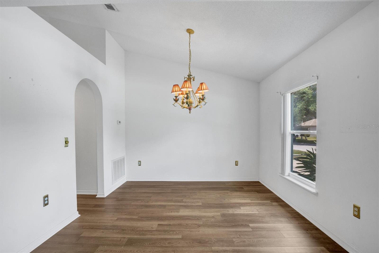 SUNSET COVE PH 01 - Residential