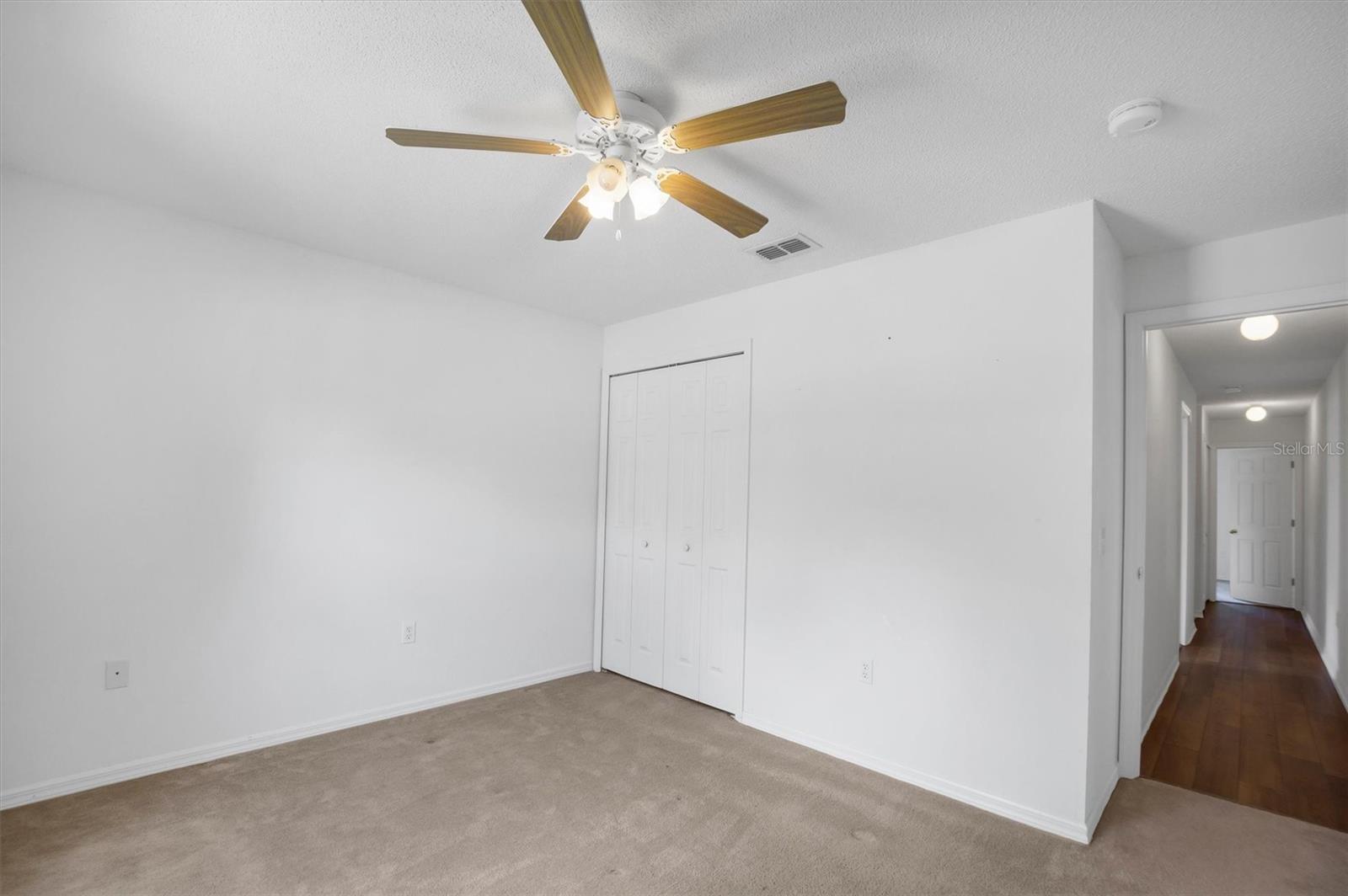 SUNSET COVE PH 01 - Residential