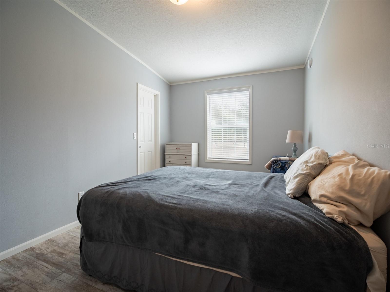 SAVANNAS WALK - Residential