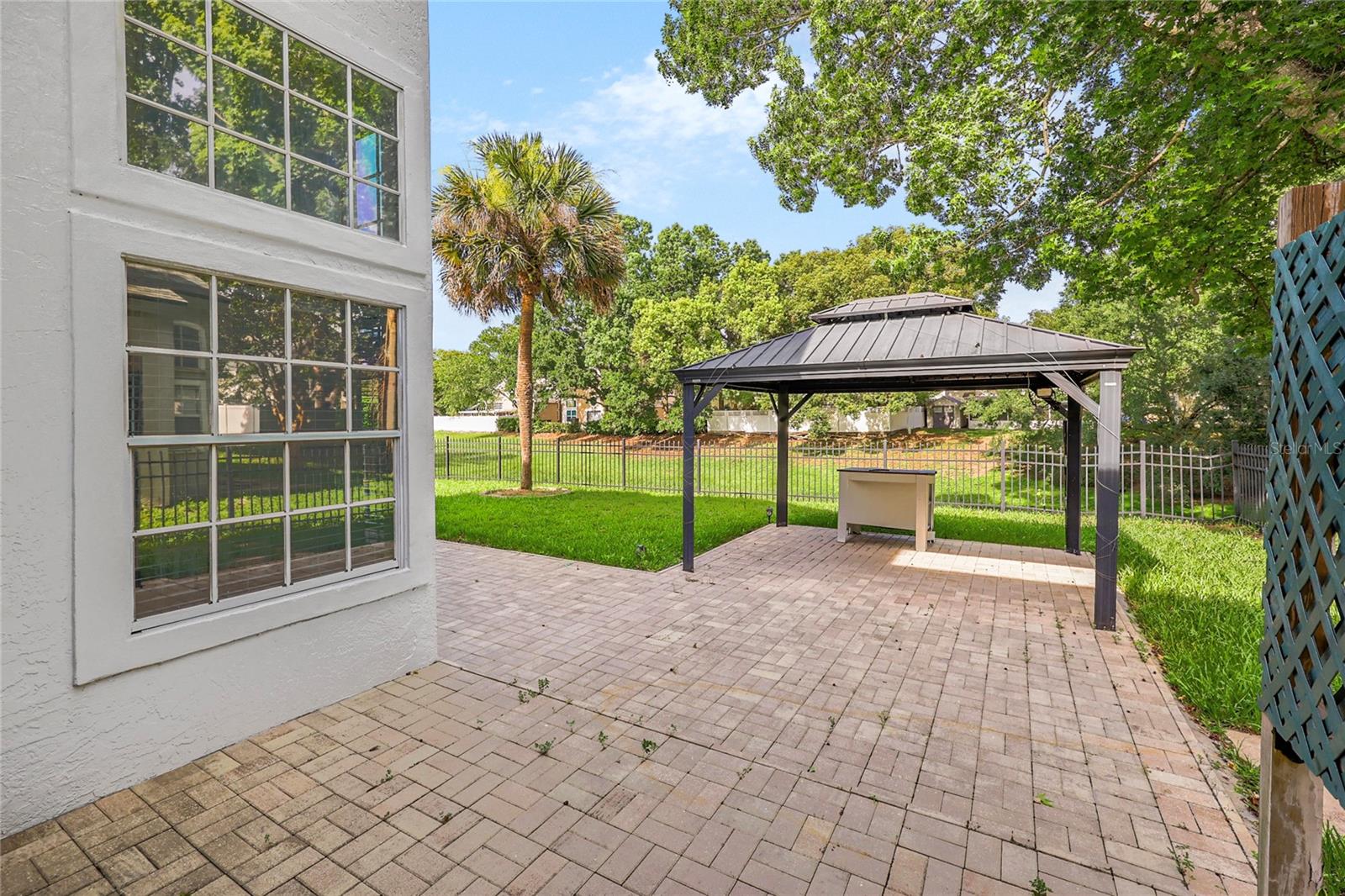 MYSTIC AT MARINERS VILLAGE - Residential
