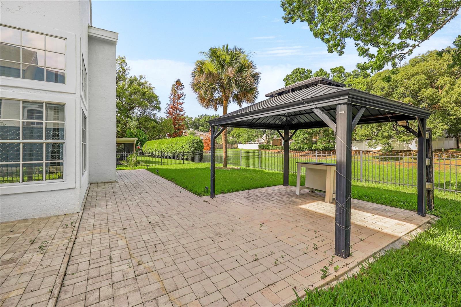 MYSTIC AT MARINERS VILLAGE - Residential