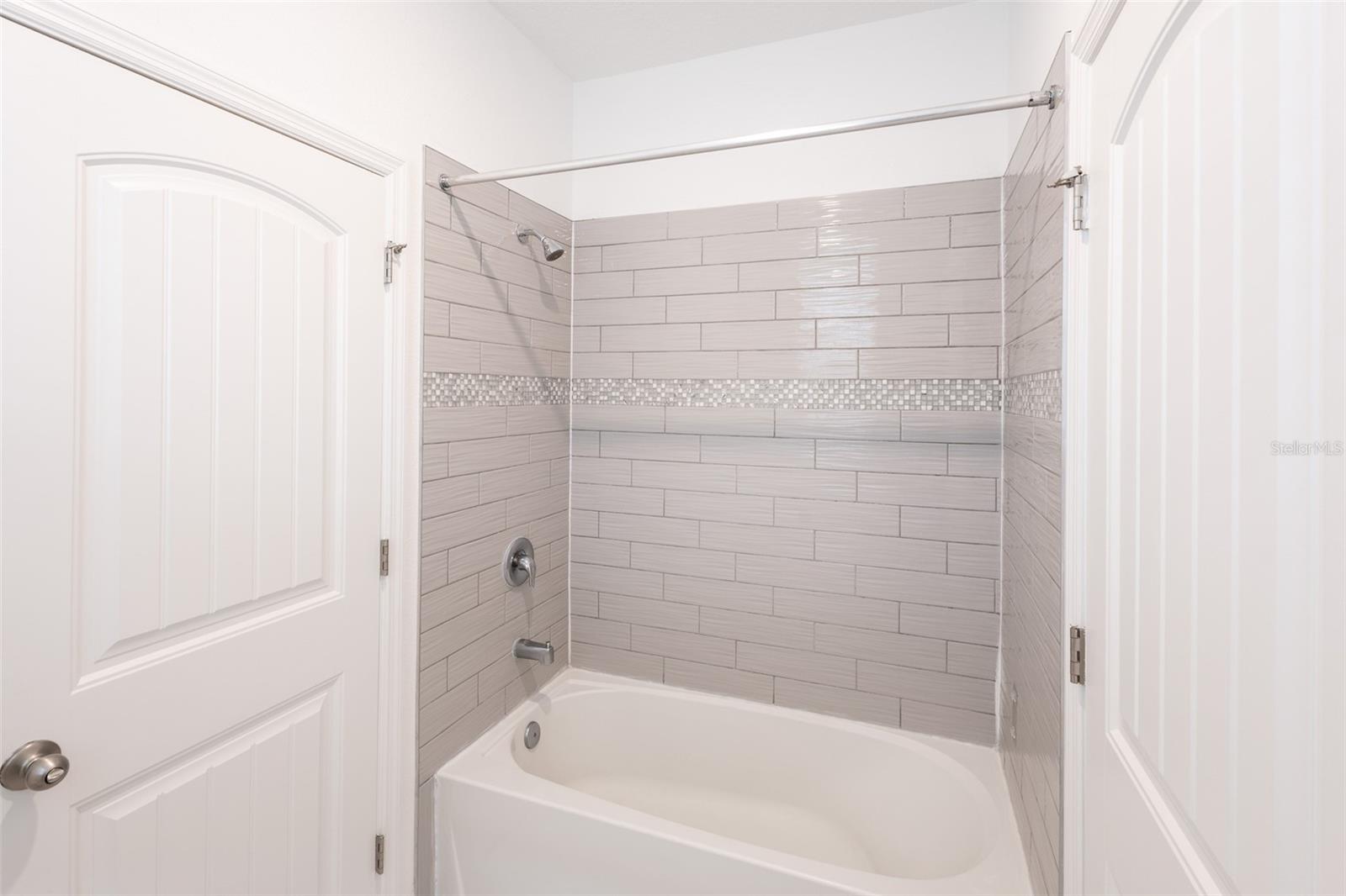 WATERMARK - Residential