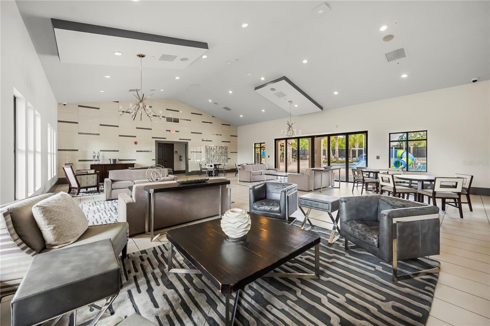 WATERMARK - Residential