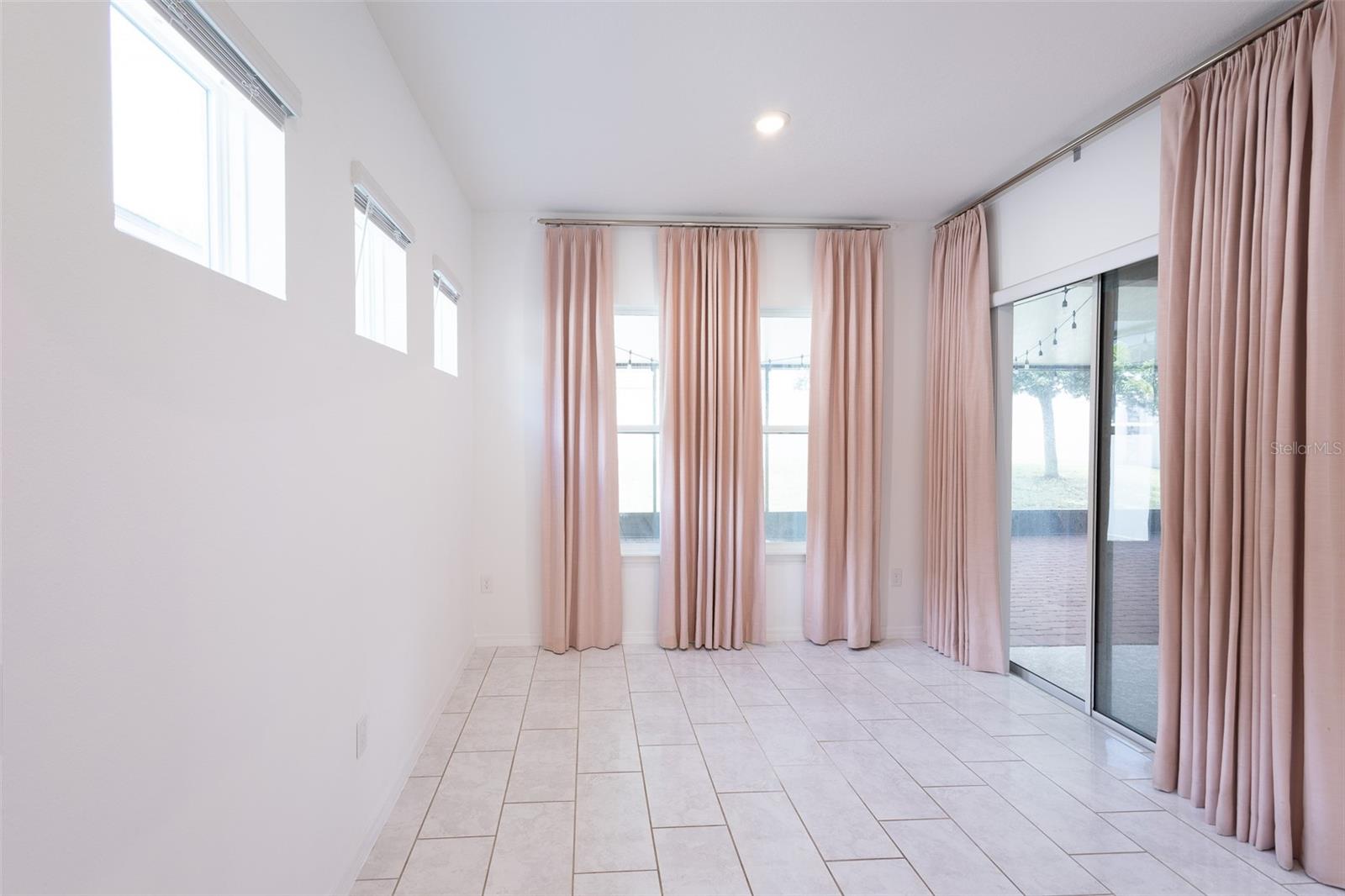 WATERMARK - Residential