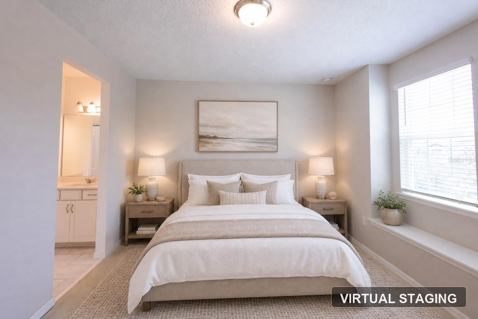WATERMARK - Residential