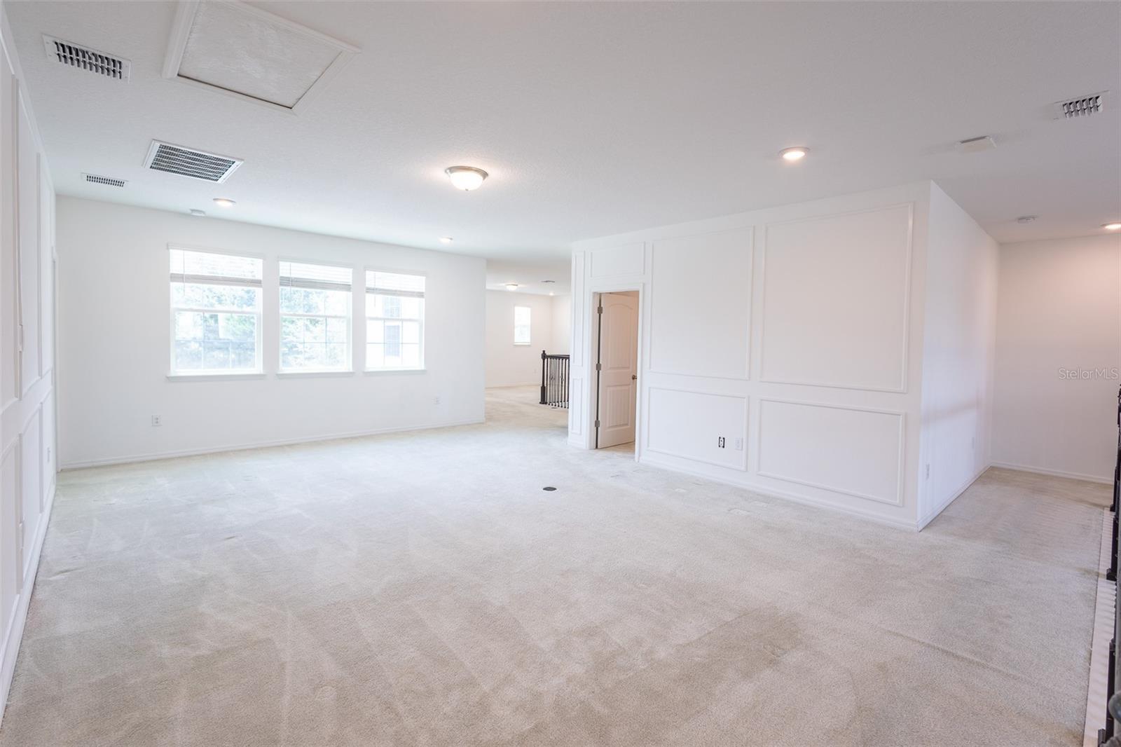 WATERMARK - Residential