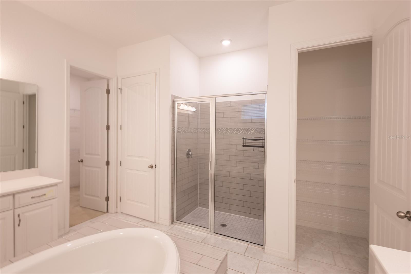 WATERMARK - Residential