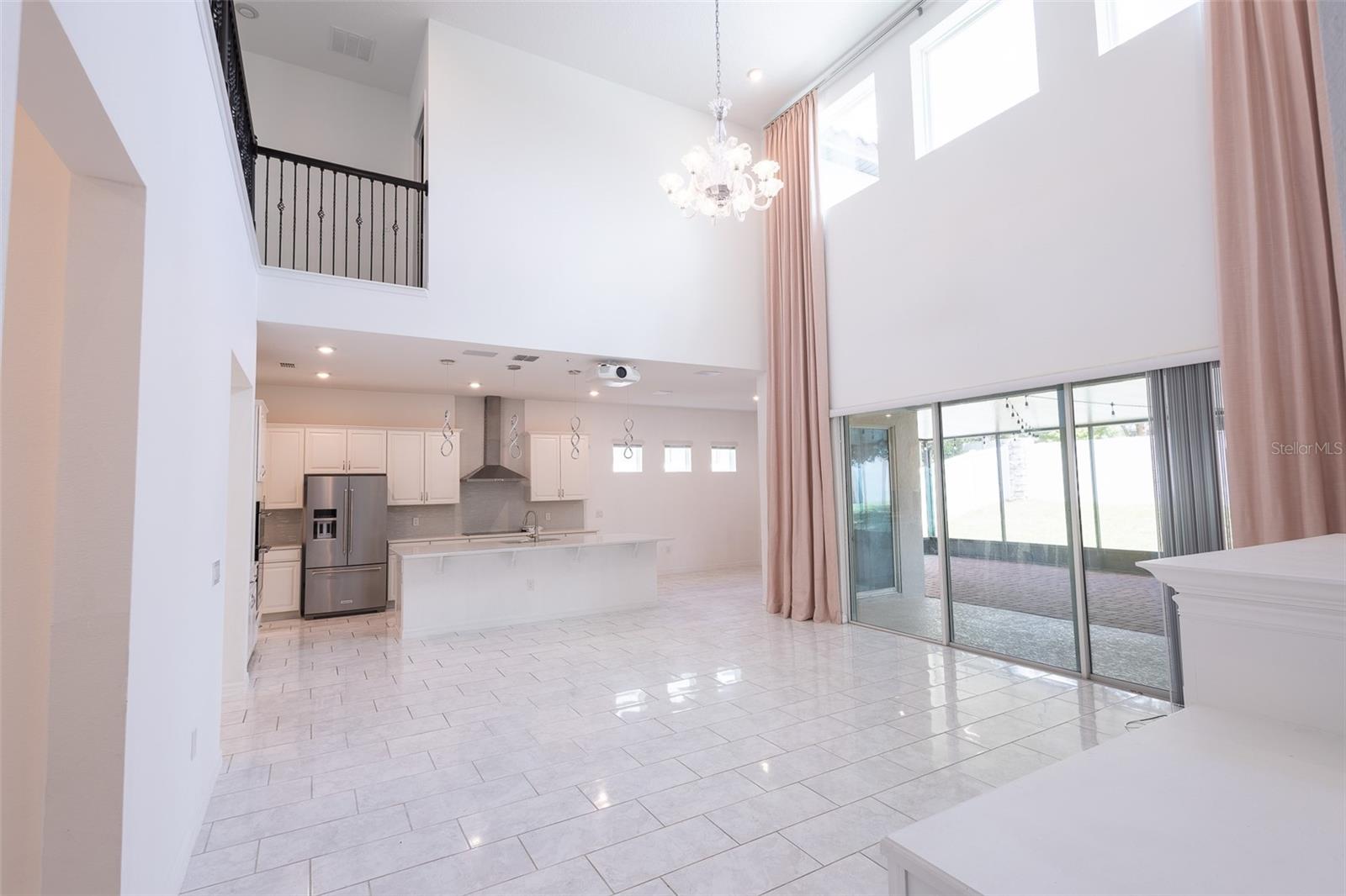 WATERMARK - Residential