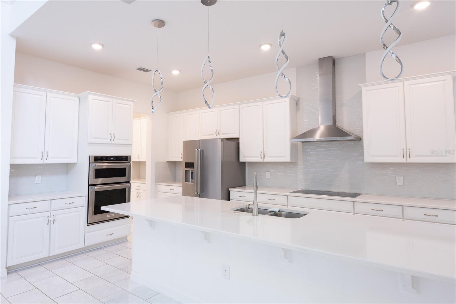 WATERMARK - Residential