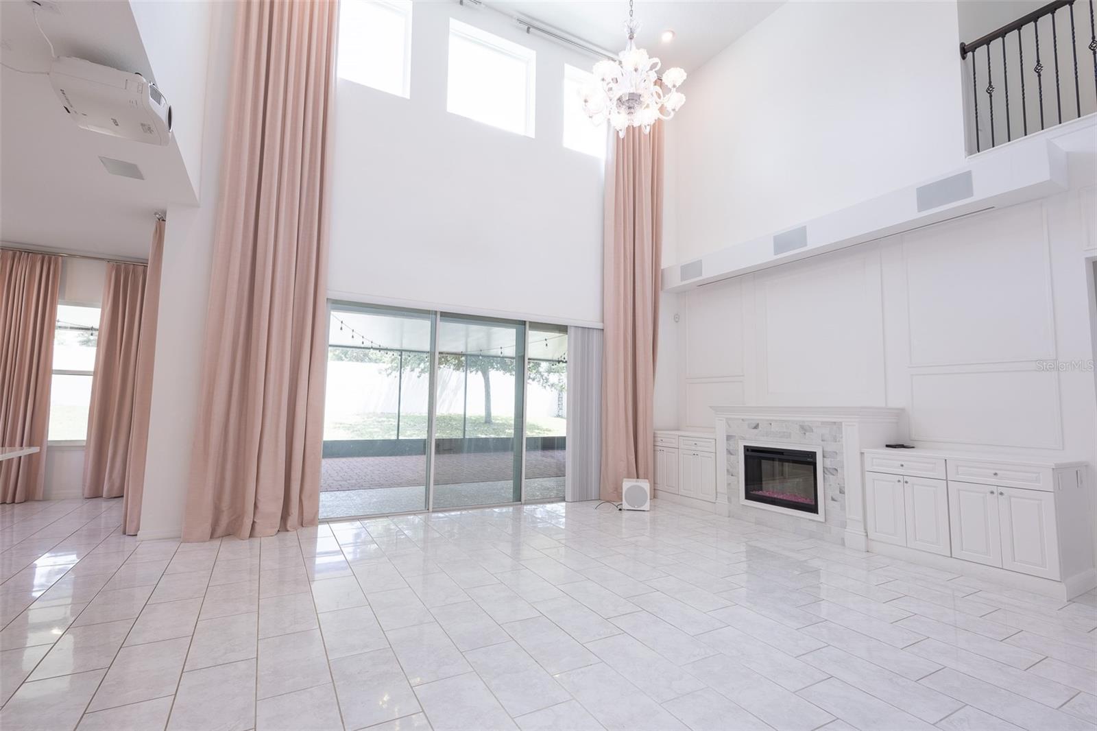 WATERMARK - Residential