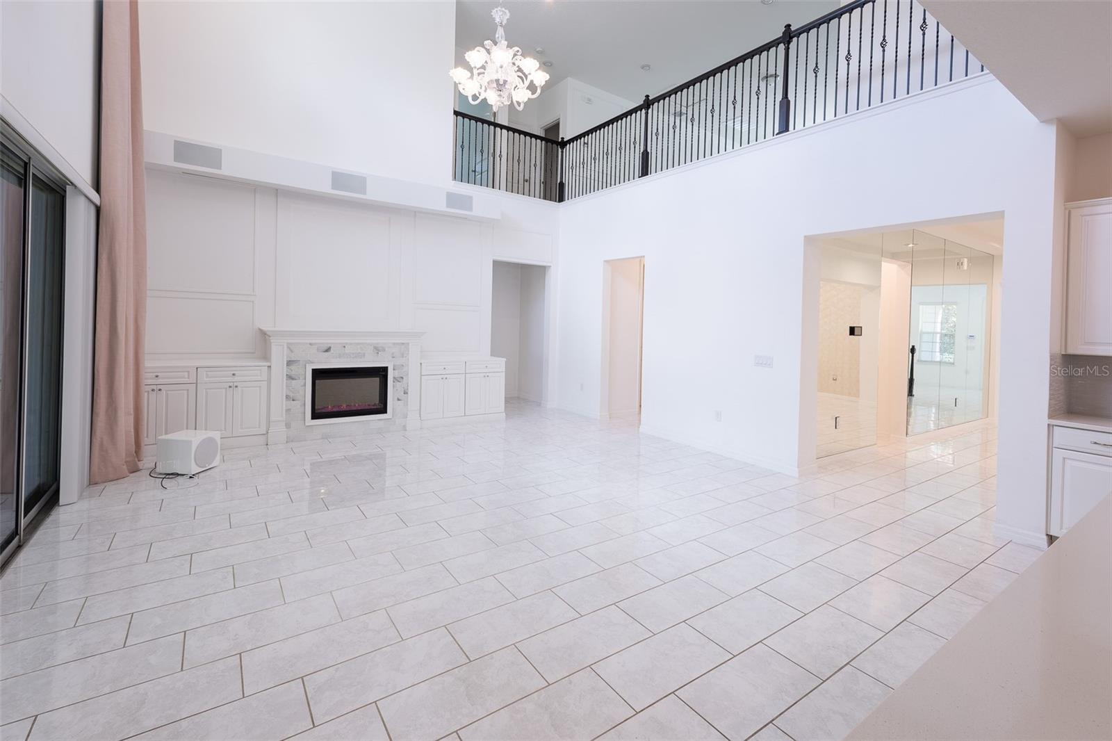 WATERMARK - Residential