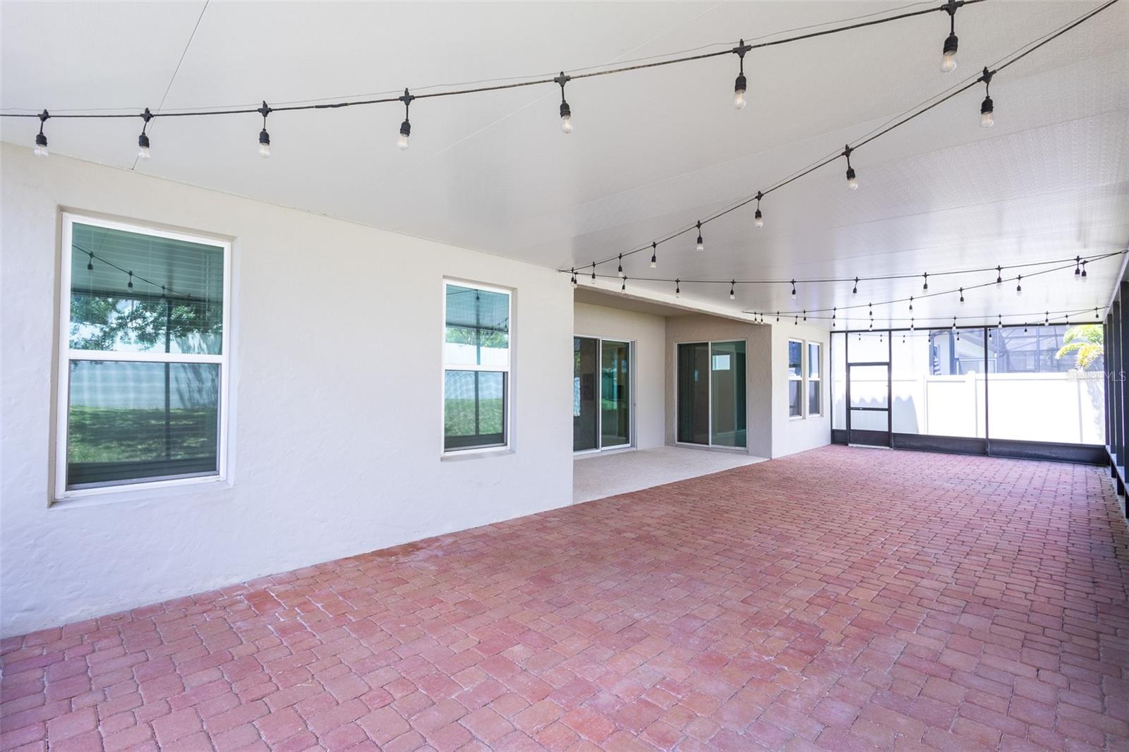 WATERMARK - Residential