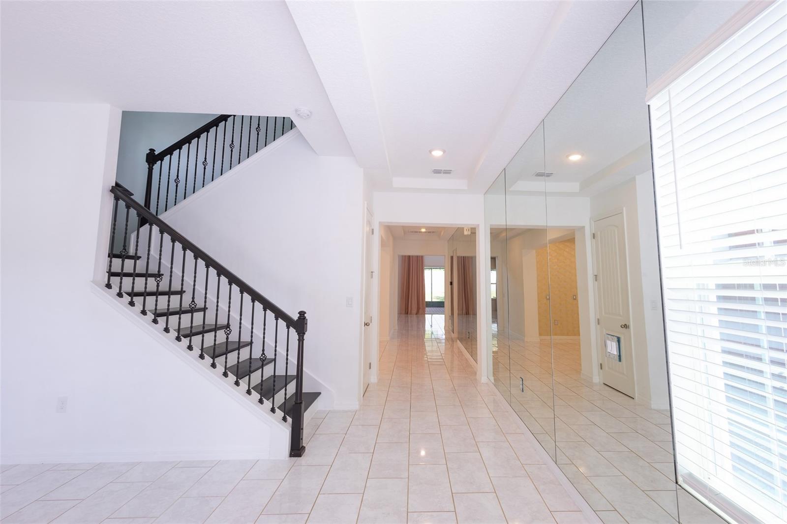 WATERMARK - Residential