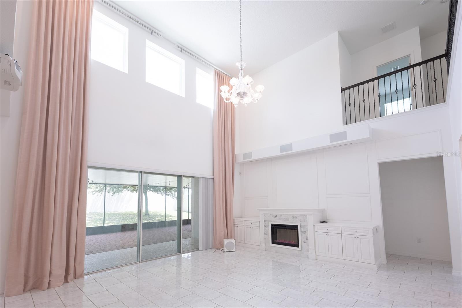 WATERMARK - Residential