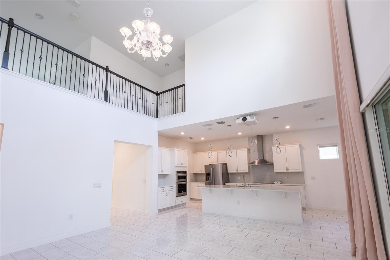 WATERMARK - Residential
