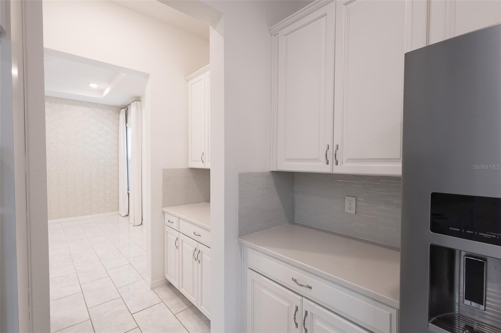 WATERMARK - Residential