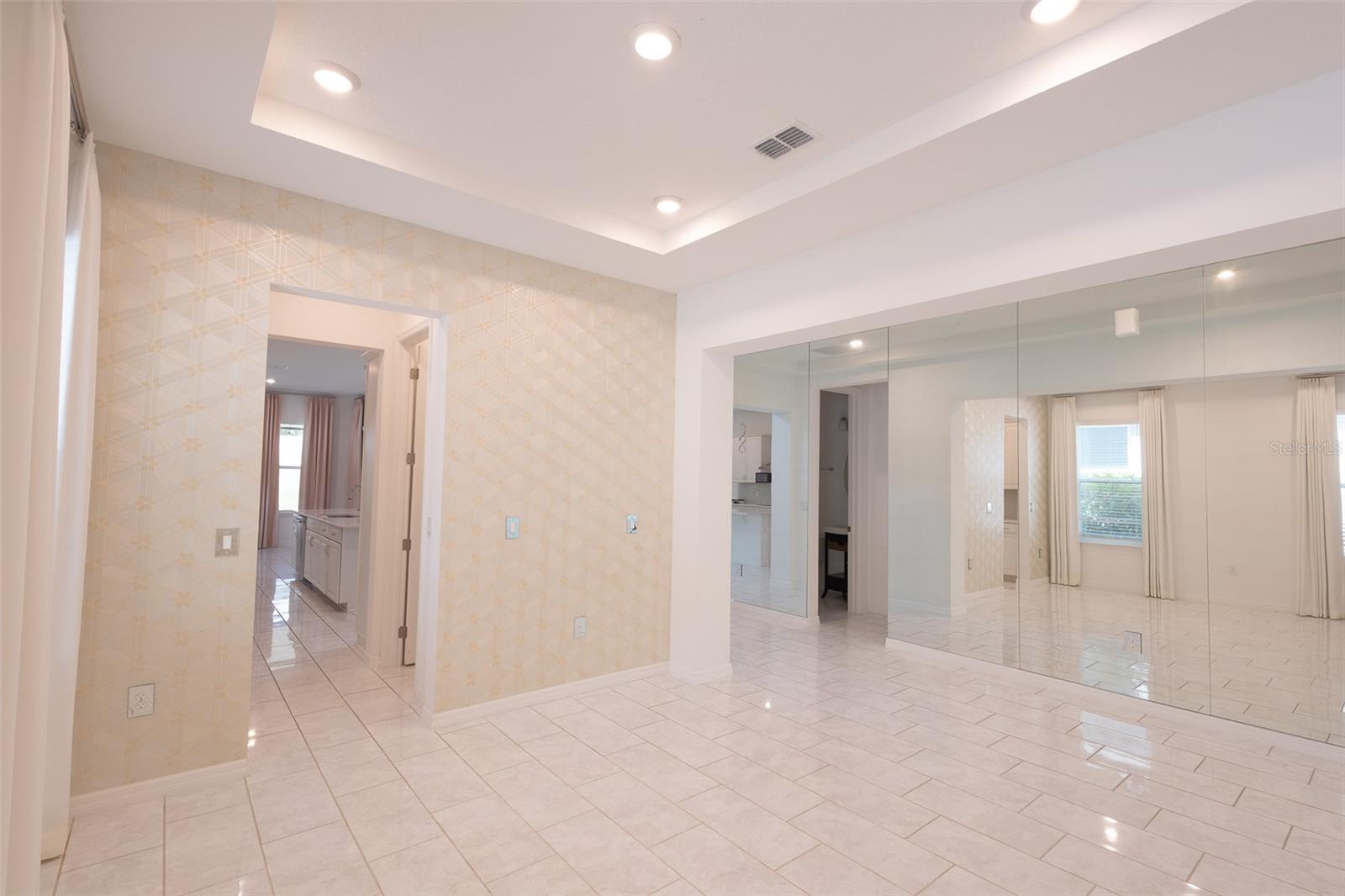 WATERMARK - Residential
