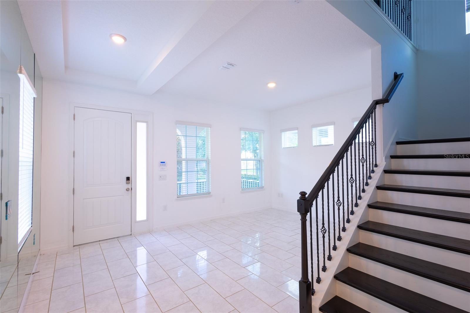 WATERMARK - Residential
