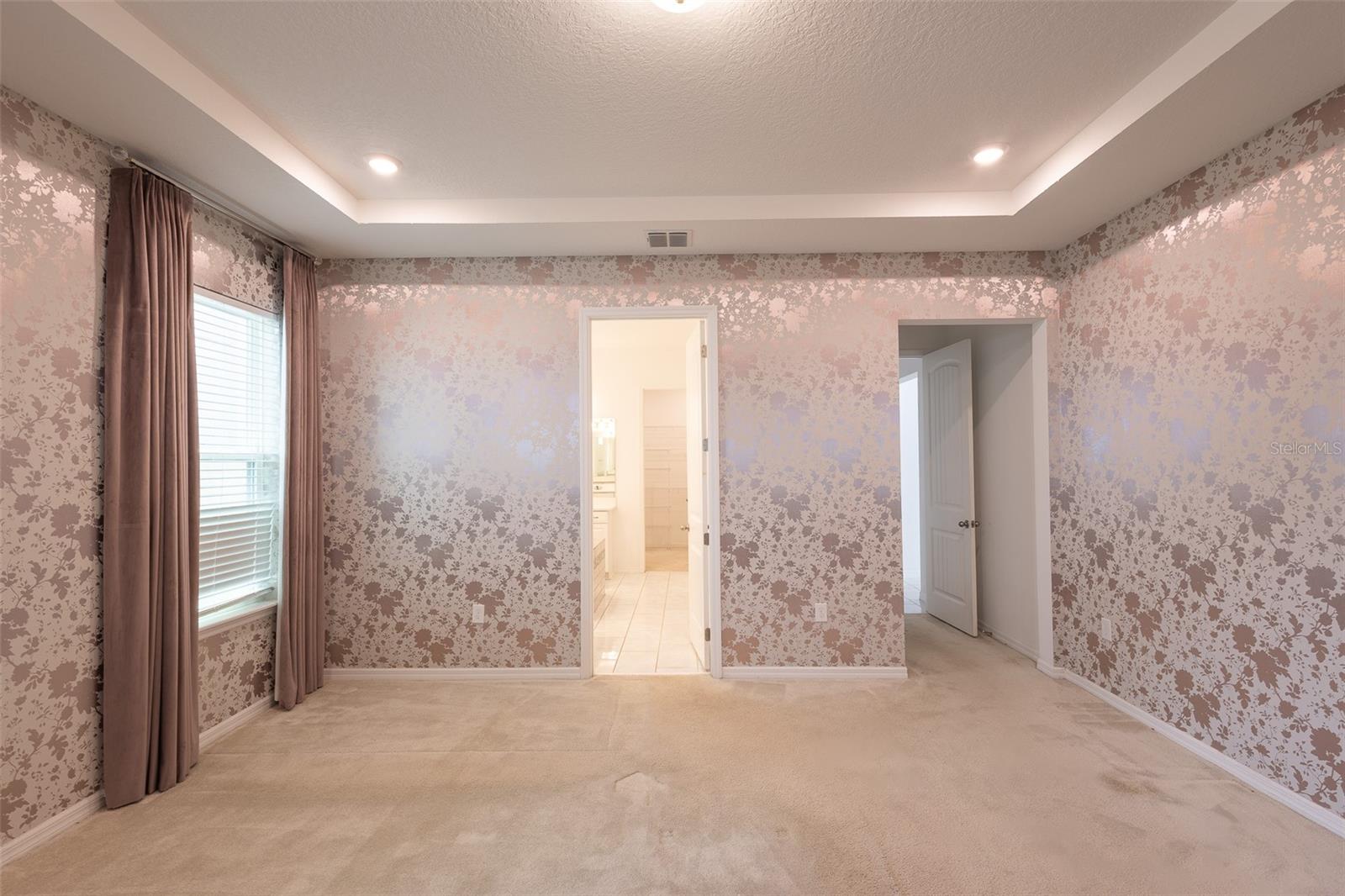 WATERMARK - Residential