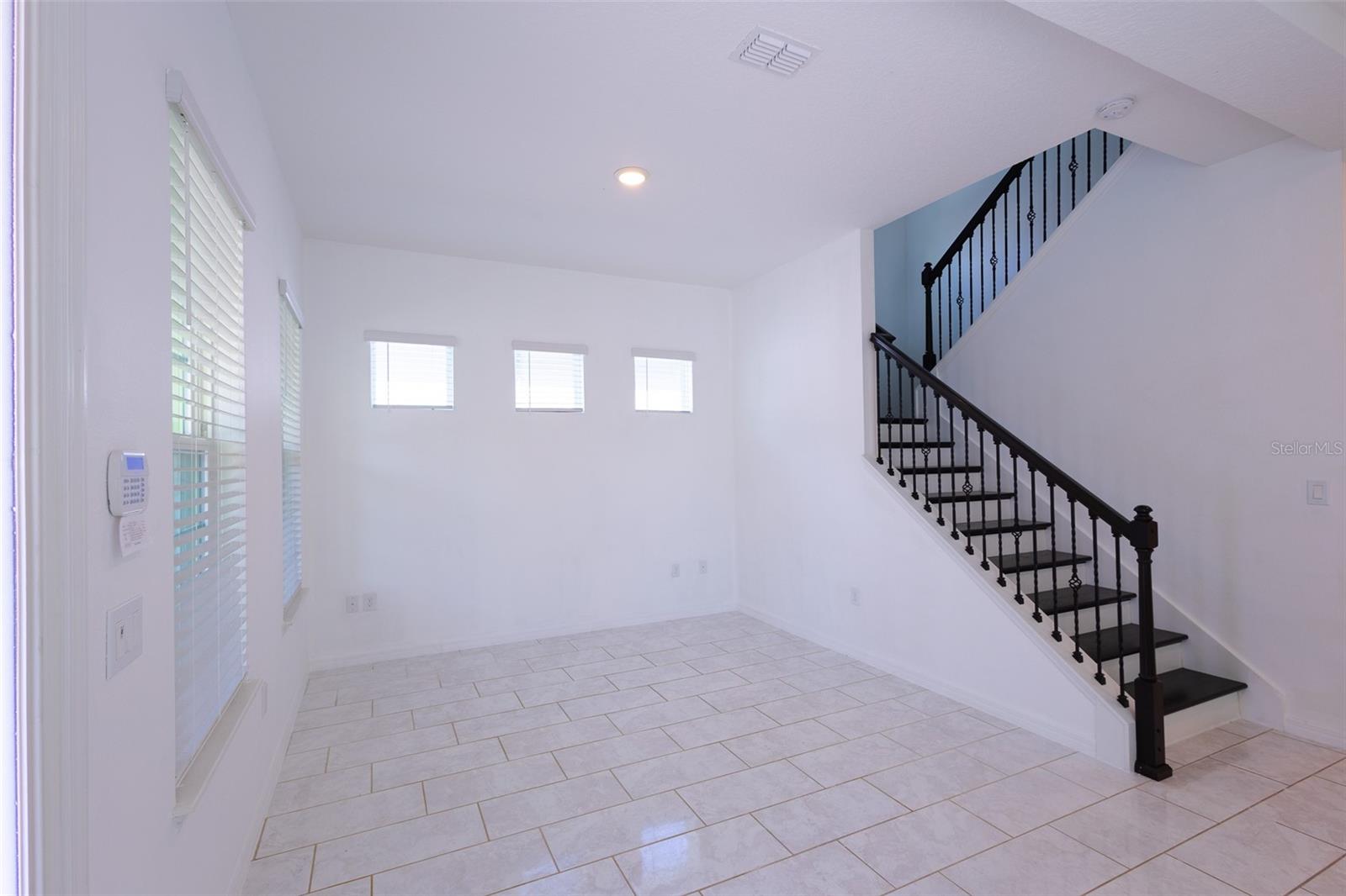 WATERMARK - Residential