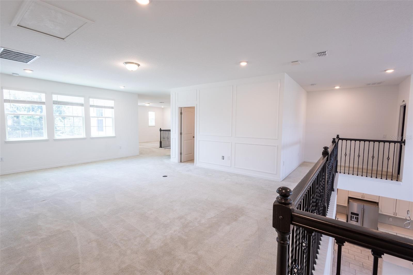 WATERMARK - Residential