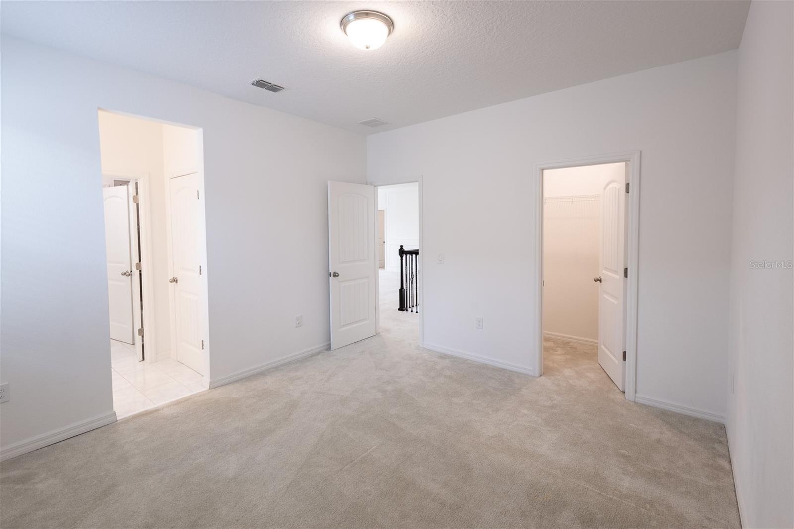 WATERMARK - Residential