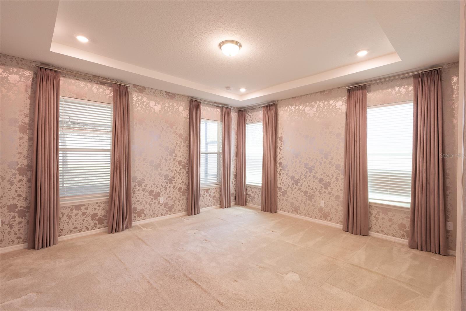WATERMARK - Residential