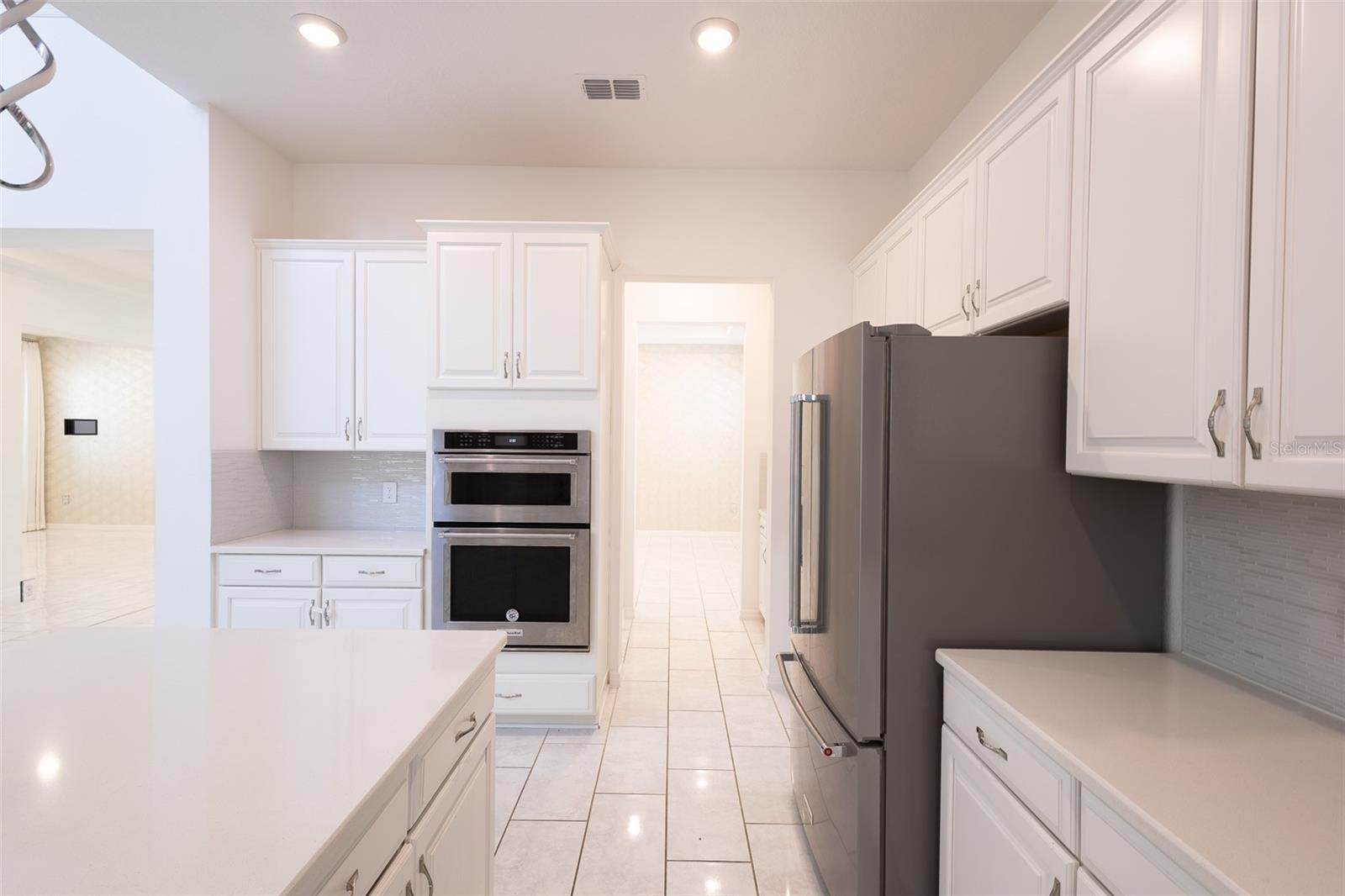 WATERMARK - Residential