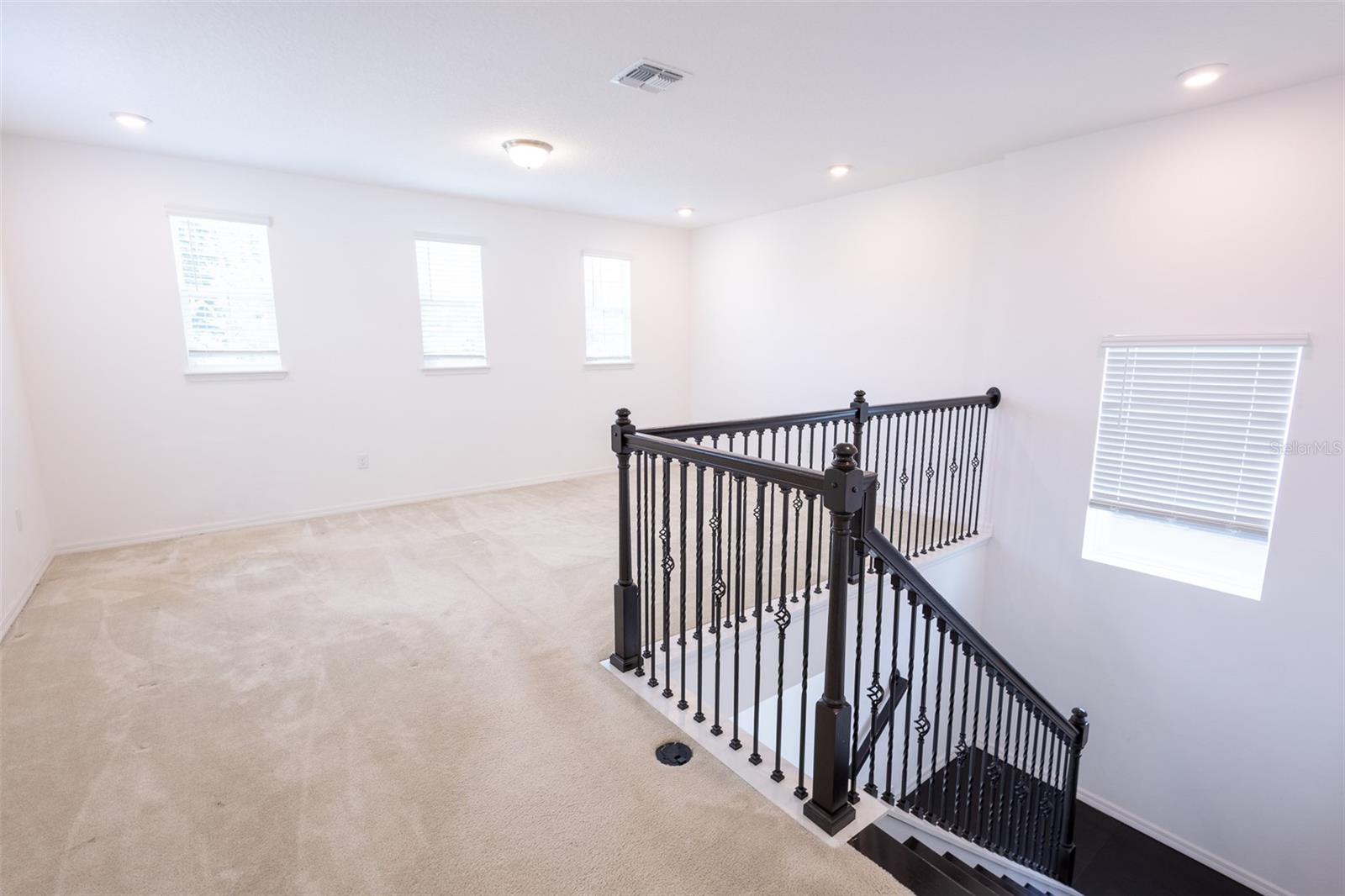 WATERMARK - Residential