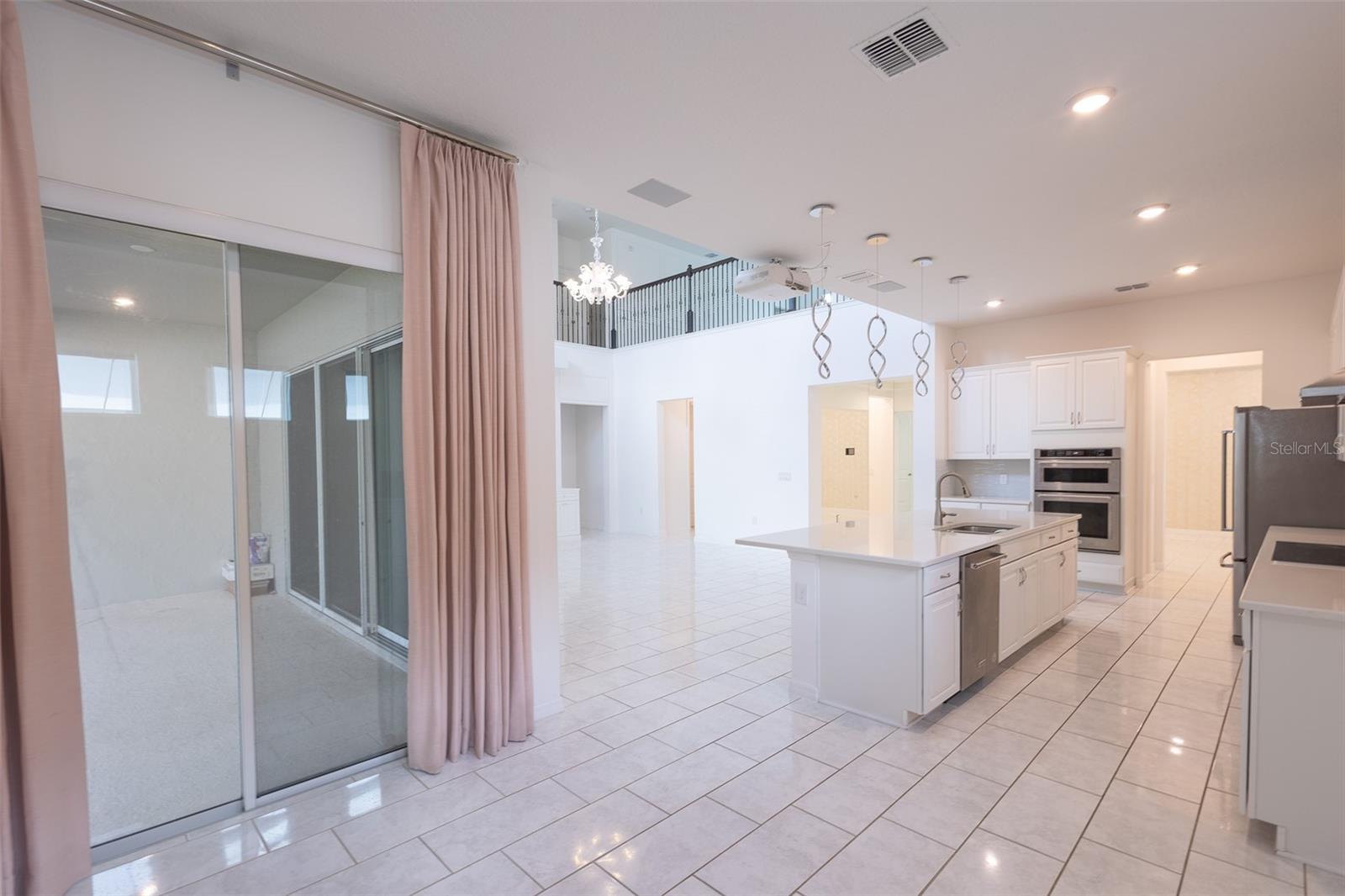 WATERMARK - Residential