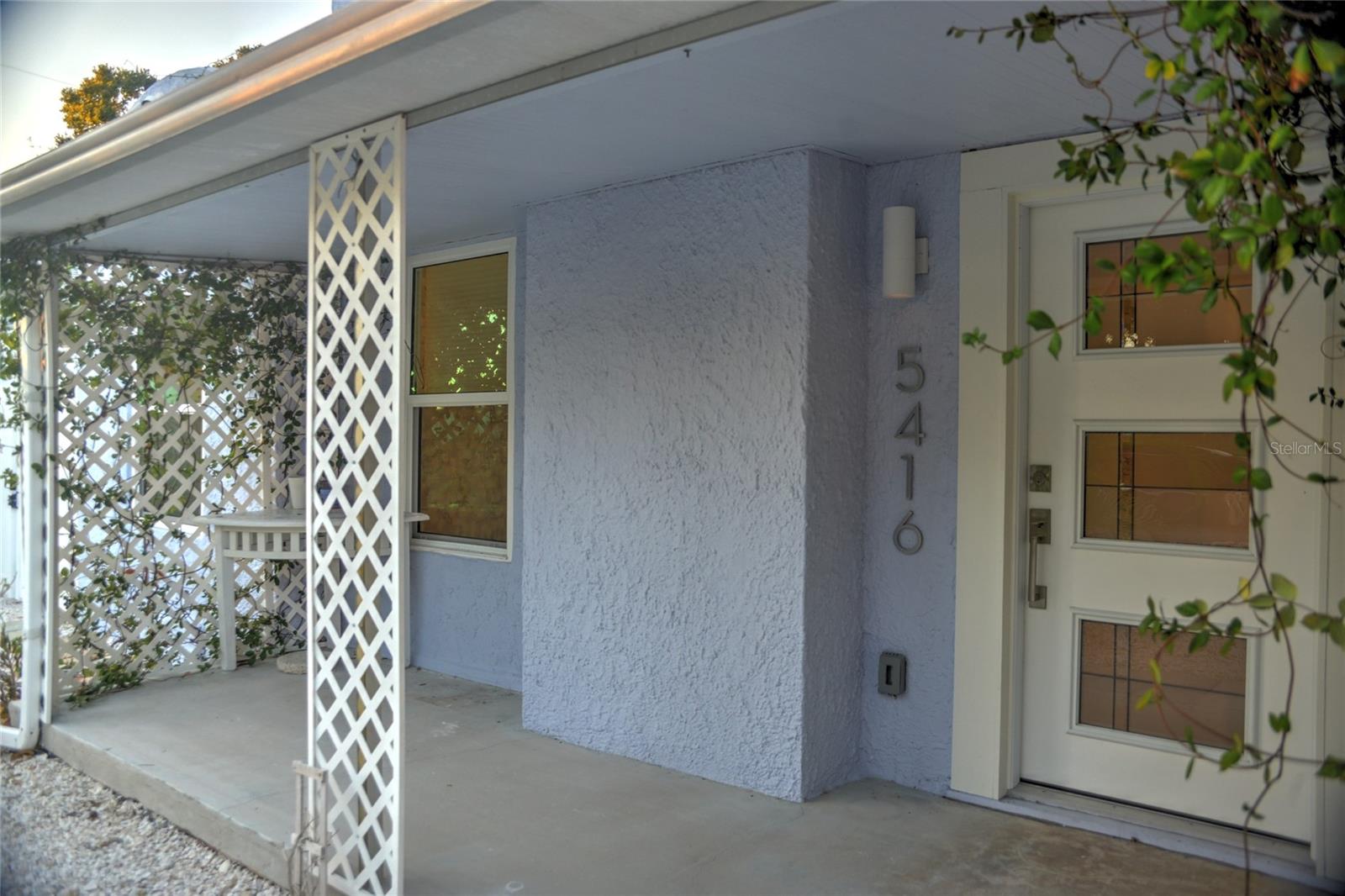 GOLF VIEW PARK - Residential