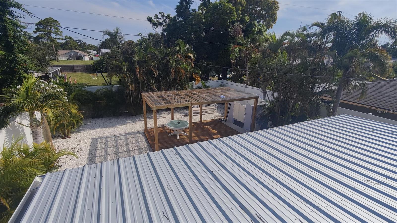 GOLF VIEW PARK - Residential