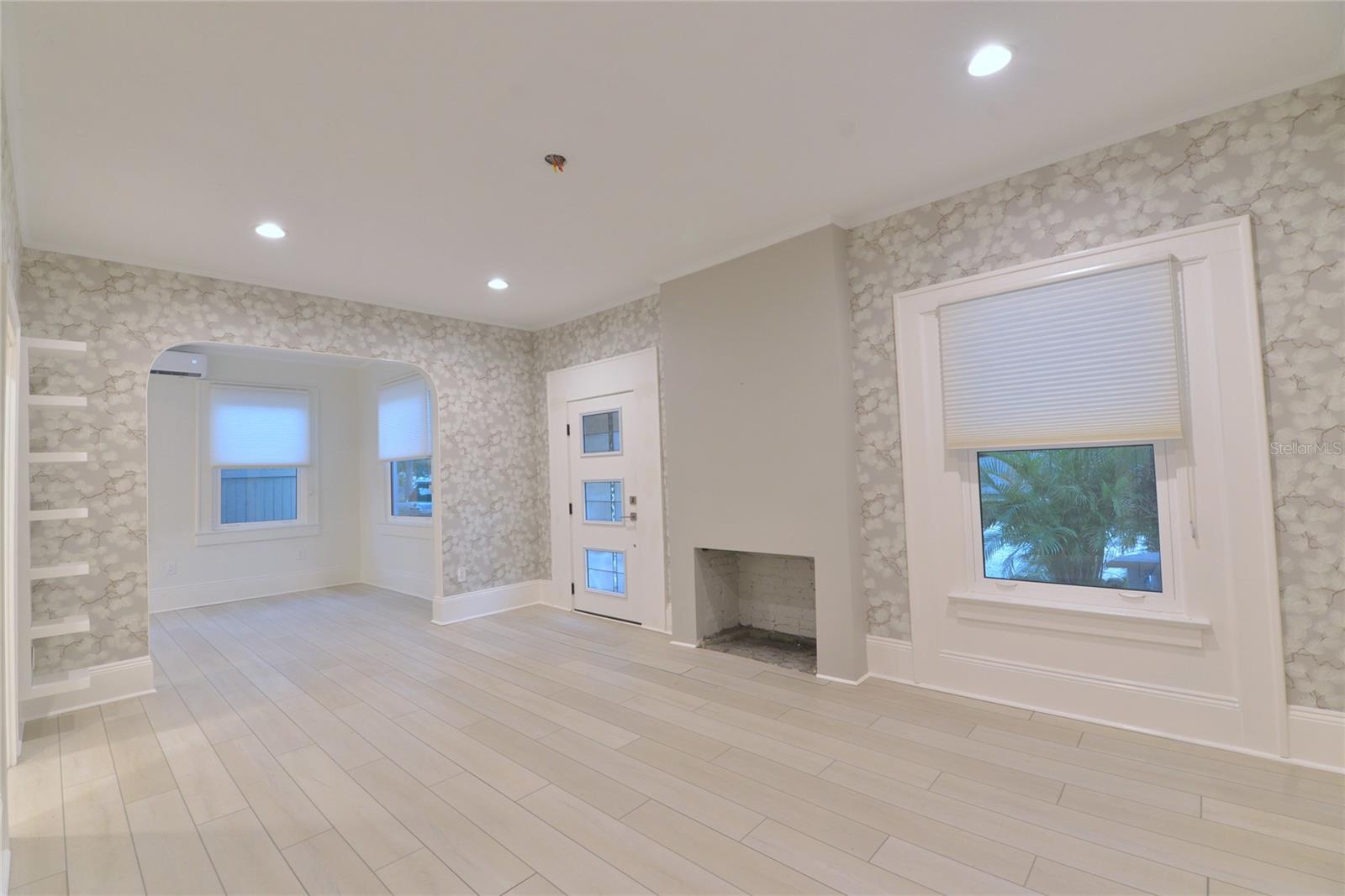 GOLF VIEW PARK - Residential