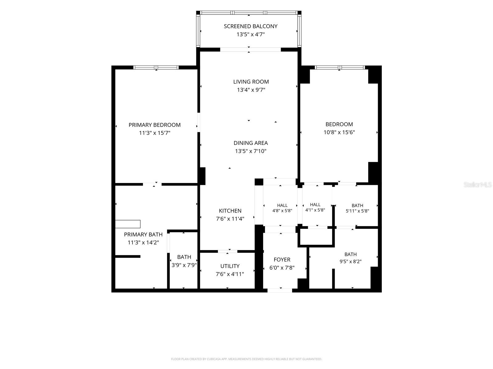GROVE RESORT AND SPA HOTEL CONDOMINIUM - Residential