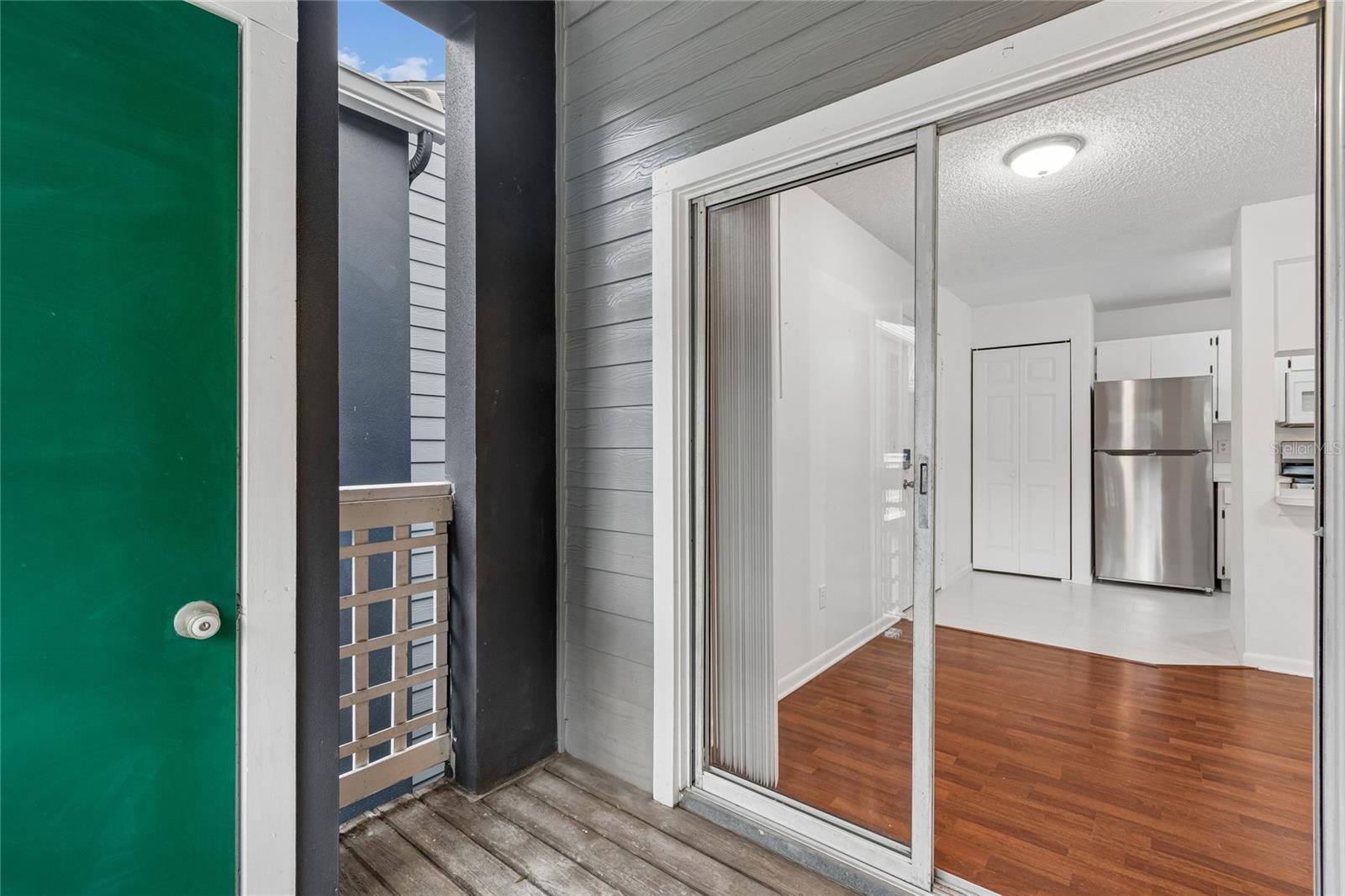 HAMILTON PLACE II A CONDOMINIU - Residential Lease