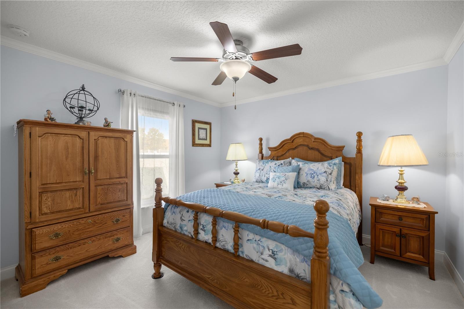 MEADOW GLENN UN 01 - Residential