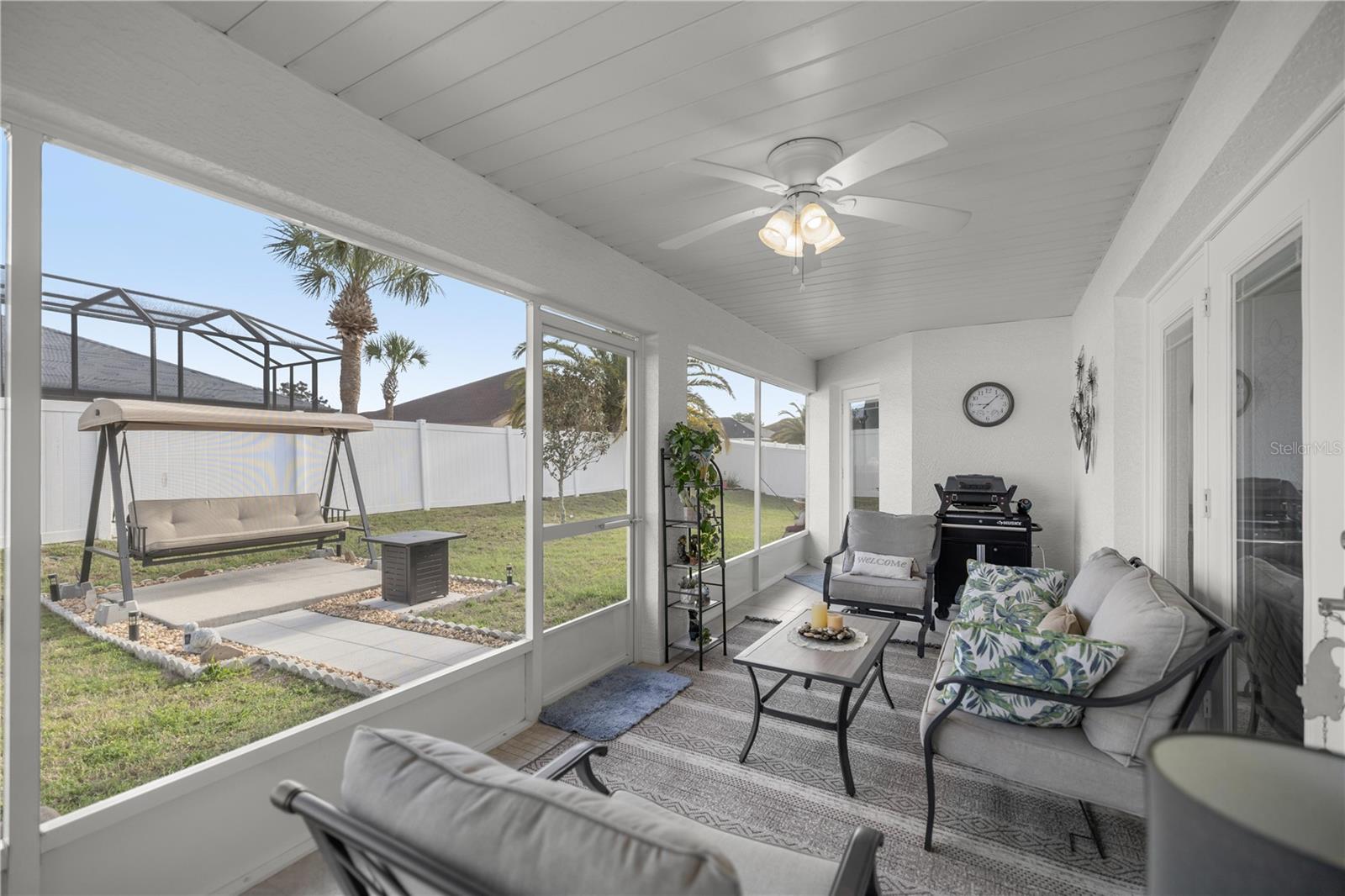 MEADOW GLENN UN 01 - Residential