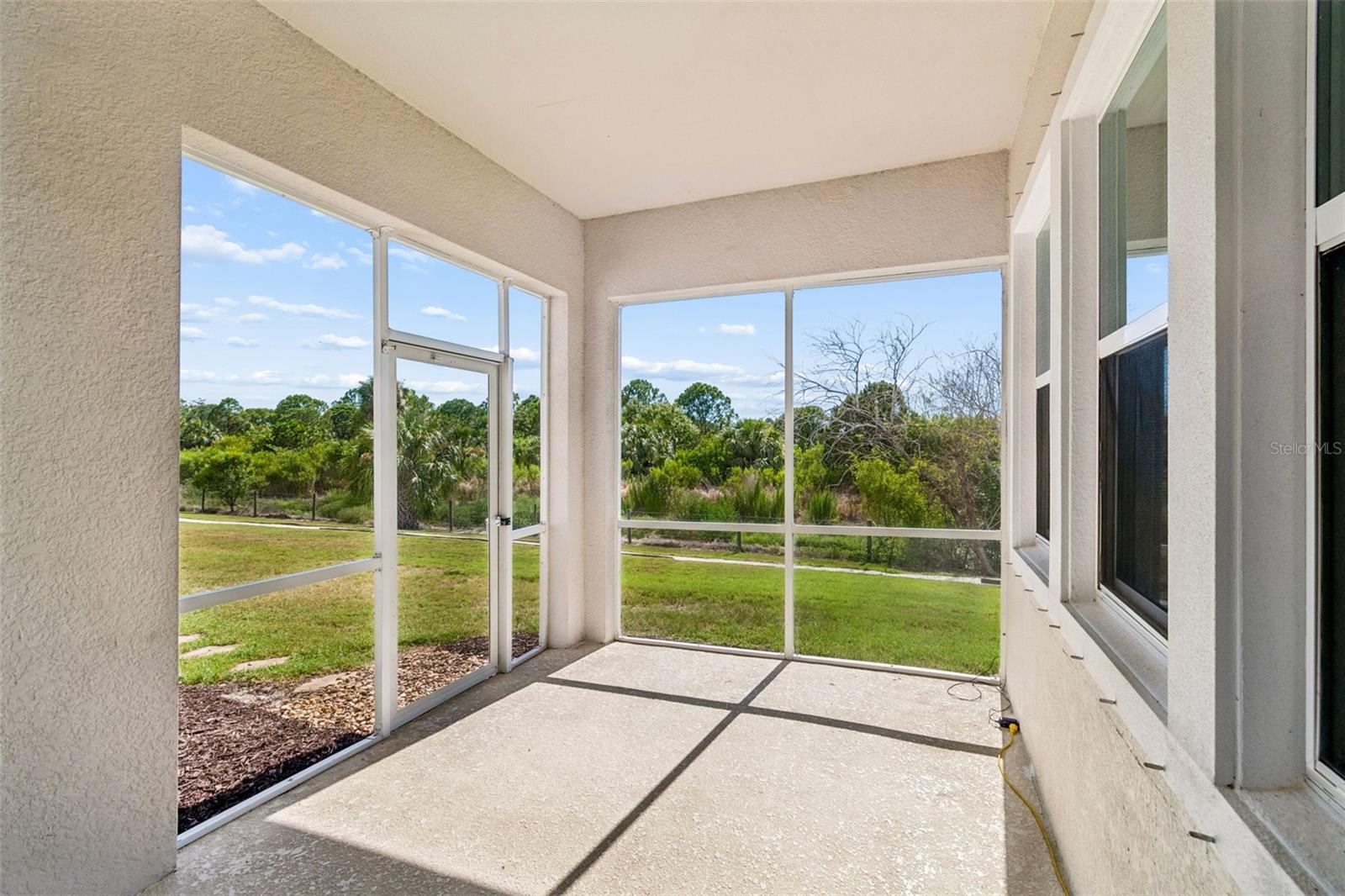 MIRABAY PARCELS 21 & 23 - Residential