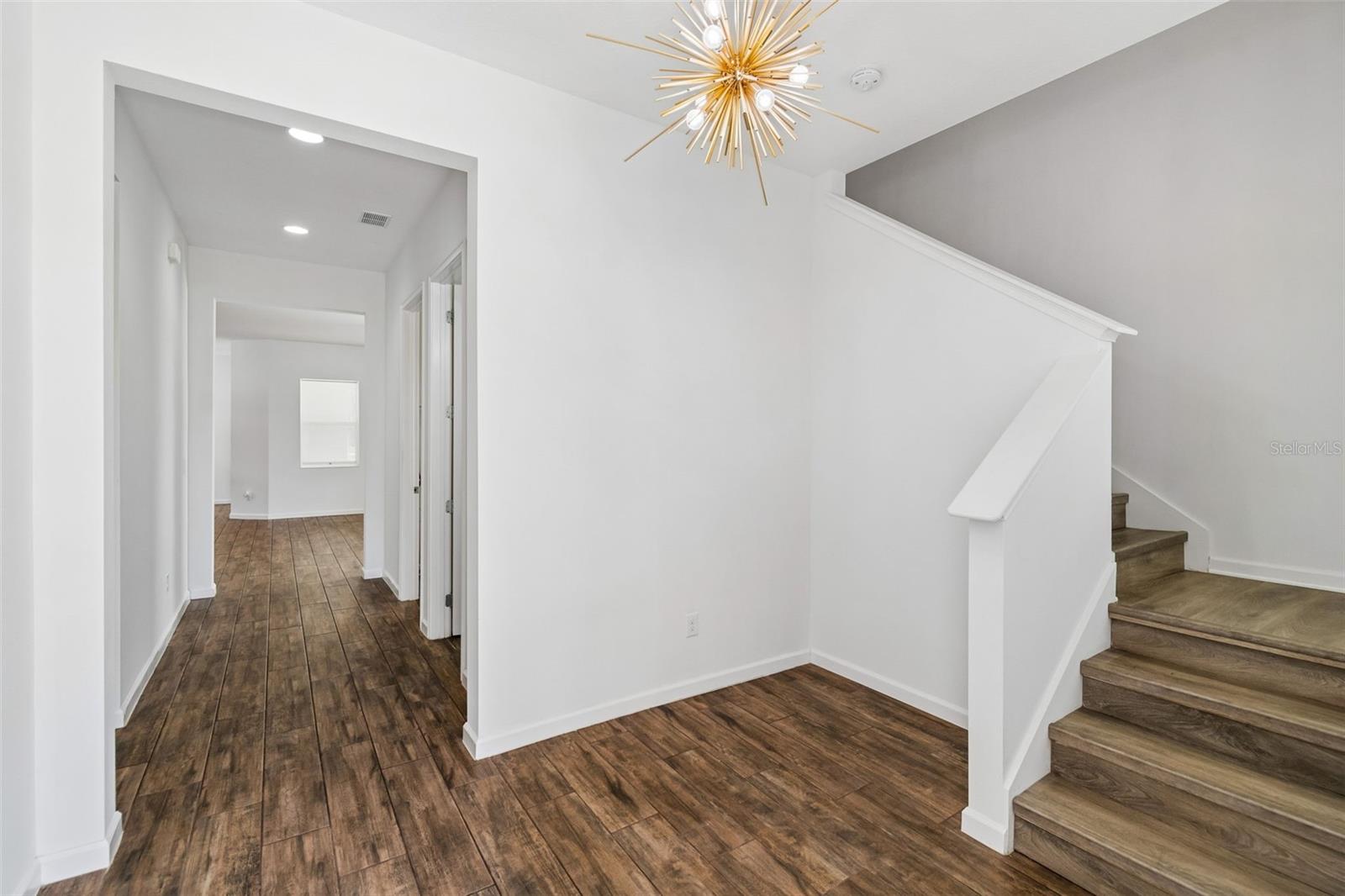 MIRABAY PARCELS 21 & 23 - Residential