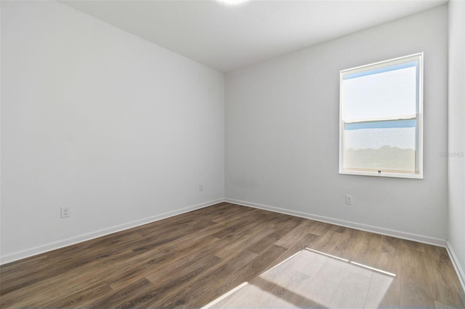 MIRABAY PARCELS 21 & 23 - Residential