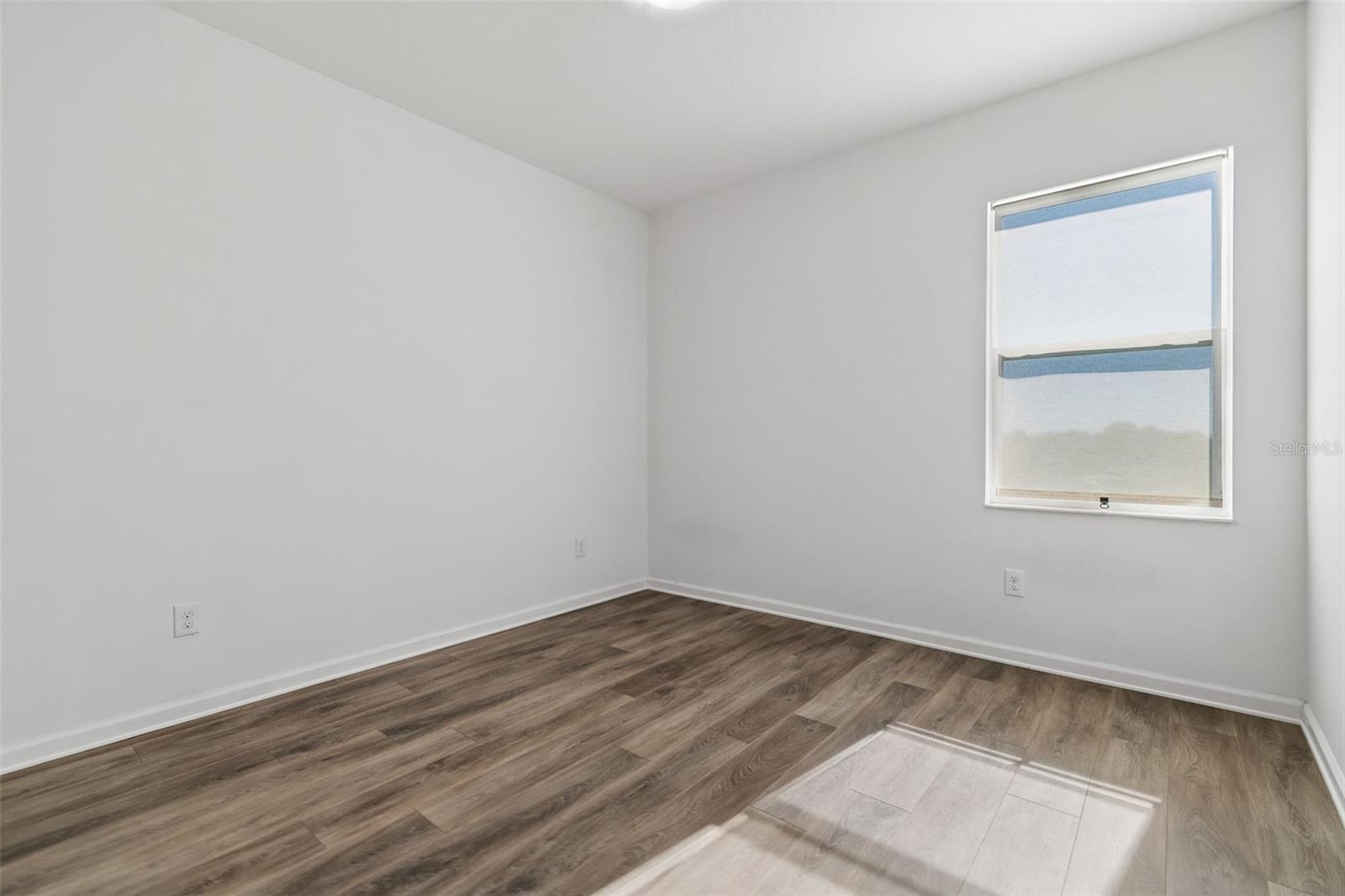 MIRABAY PARCELS 21 & 23 - Residential