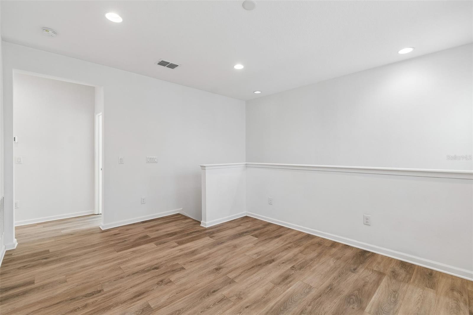 MIRABAY PARCELS 21 & 23 - Residential