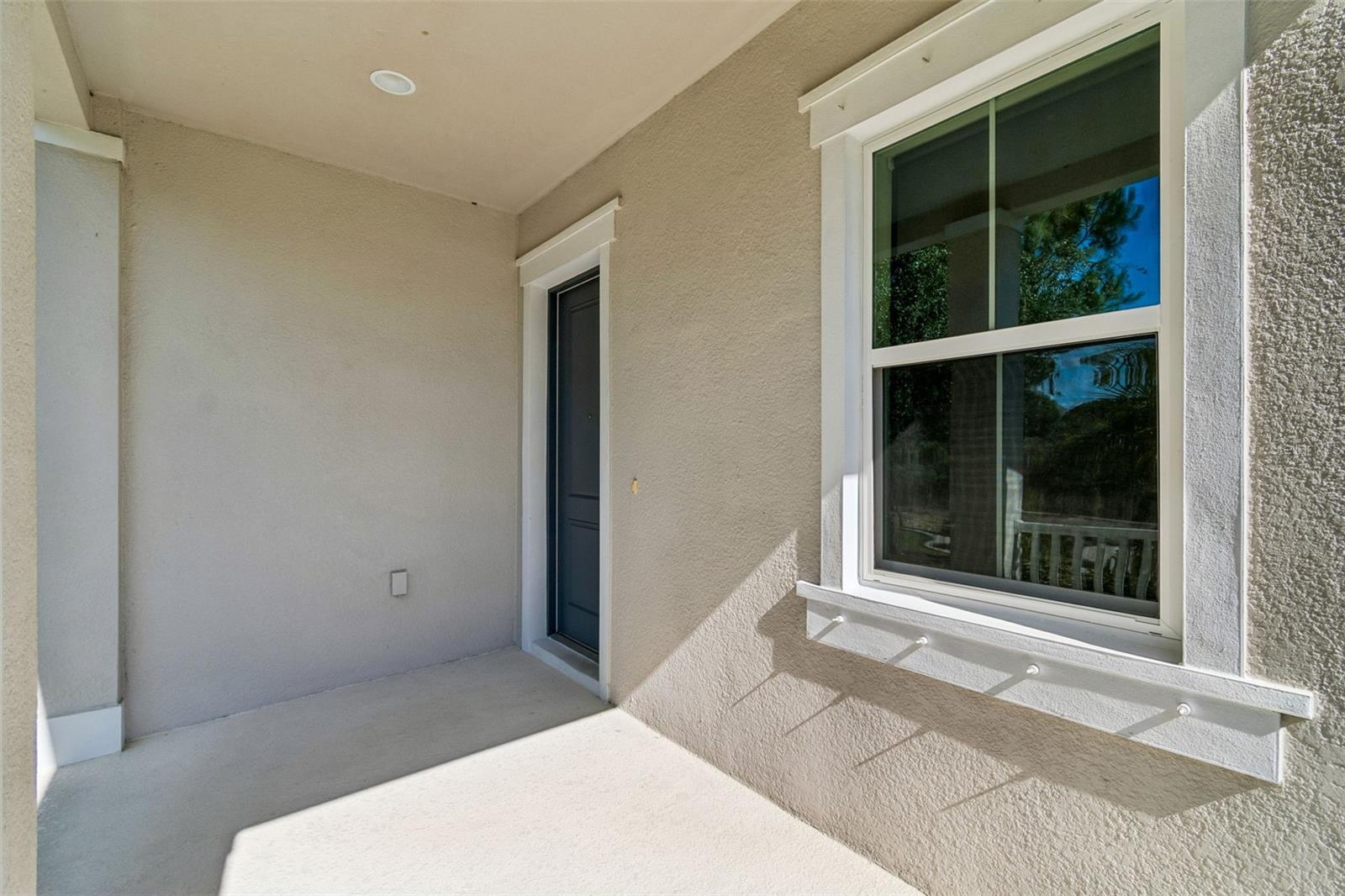 MIRABAY PARCELS 21 & 23 - Residential
