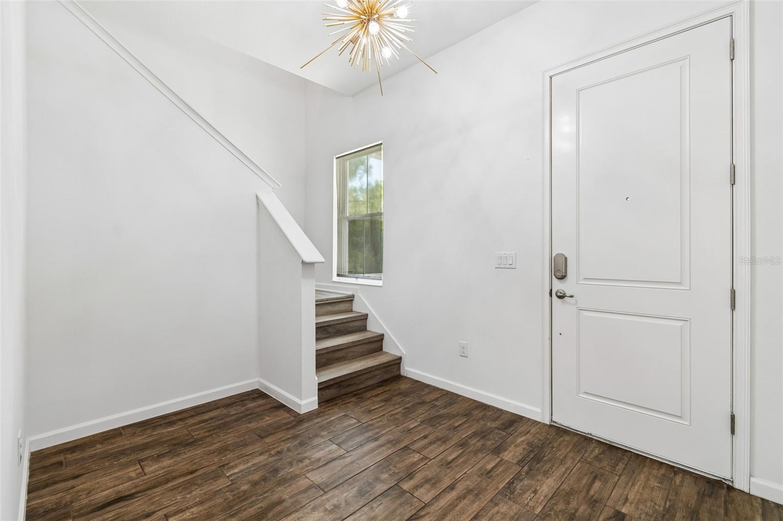 MIRABAY PARCELS 21 & 23 - Residential