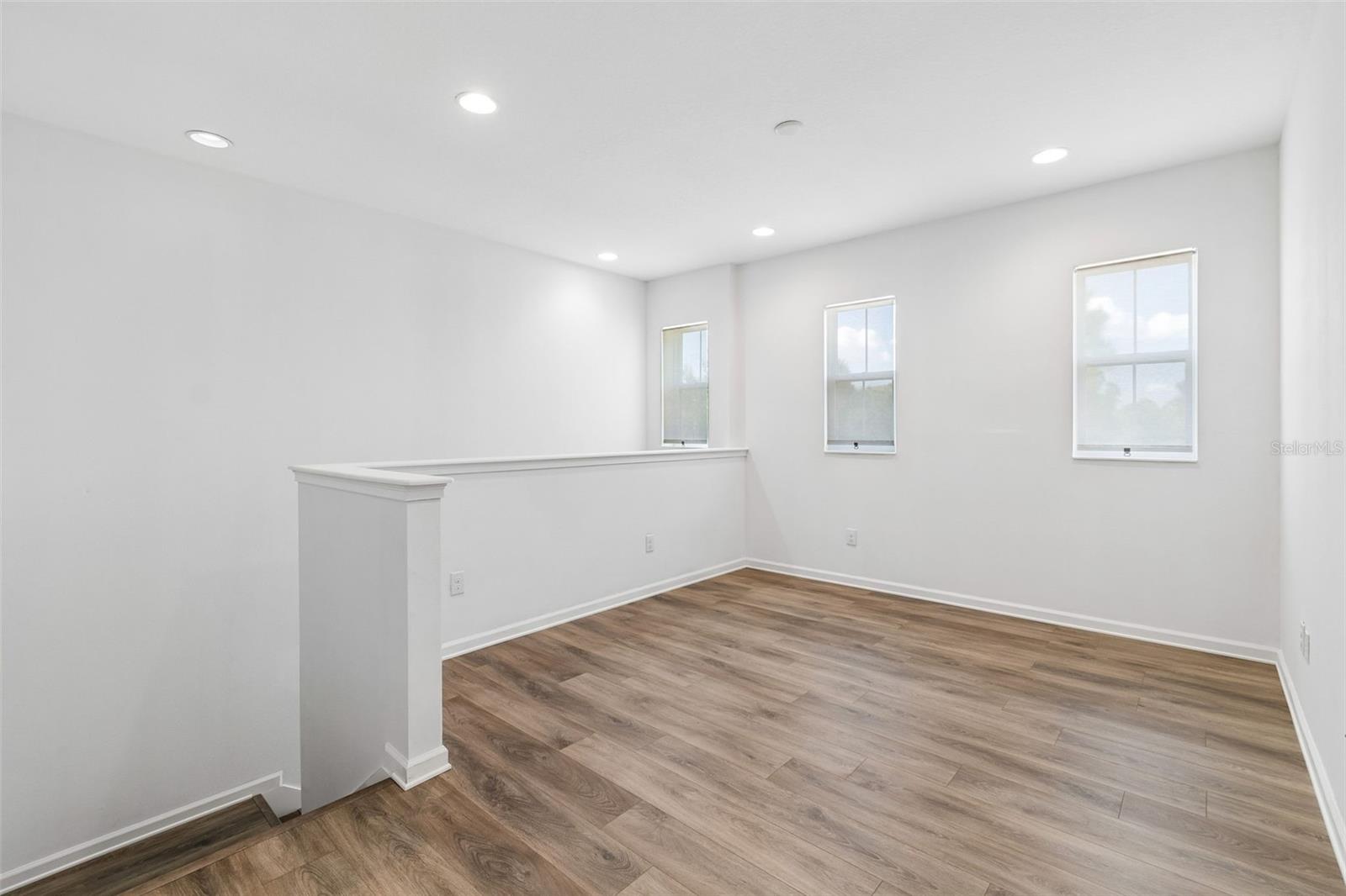 MIRABAY PARCELS 21 & 23 - Residential
