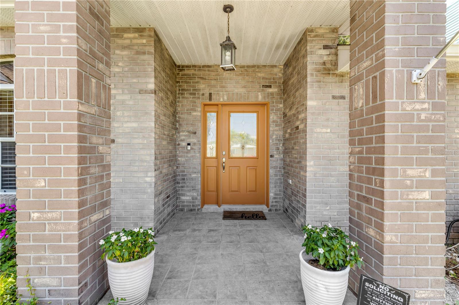S BONNET MITCHELL PH 03 - Residential