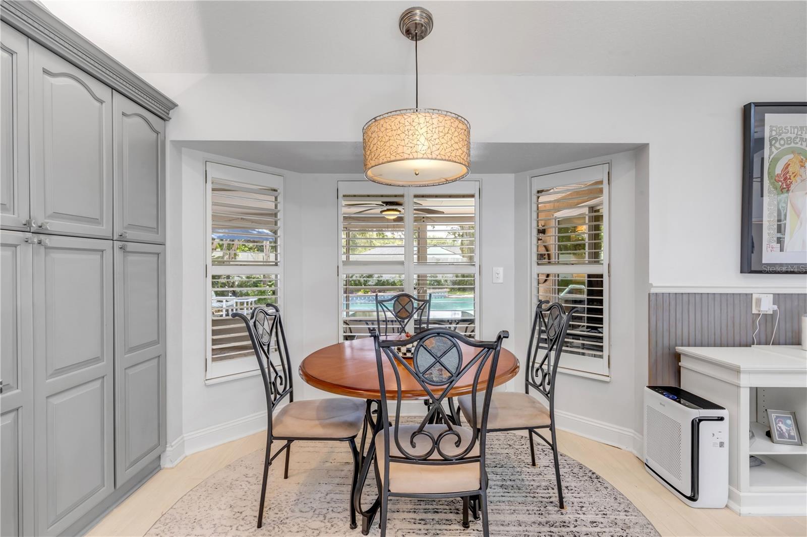 S BONNET MITCHELL PH 03 - Residential