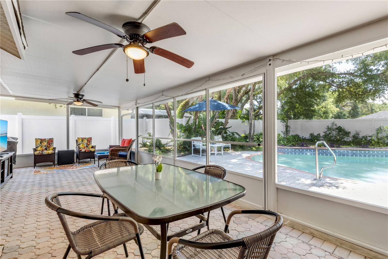 S BONNET MITCHELL PH 03 - Residential